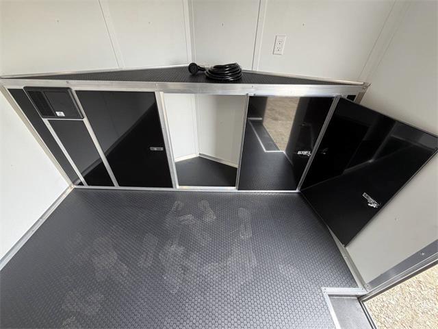 2026 Haulmark Trailer (CC-2068245) for sale in Louisville, Ohio