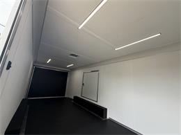 2026 Haulmark Trailer (CC-2068245) for sale in Louisville, Ohio