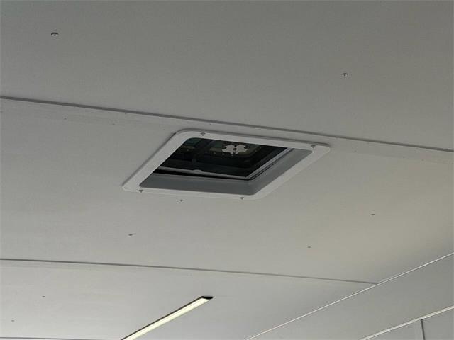 2026 Haulmark Trailer (CC-2068245) for sale in Louisville, Ohio