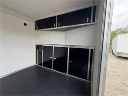 2026 Haulmark Trailer (CC-2068245) for sale in Louisville, Ohio