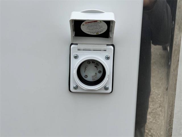 2026 Haulmark Trailer (CC-2068245) for sale in Louisville, Ohio