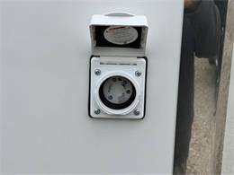 2026 Haulmark Trailer (CC-2068245) for sale in Louisville, Ohio