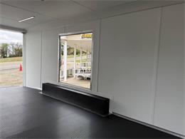 2026 Haulmark Trailer (CC-2068245) for sale in Louisville, Ohio