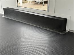 2026 Haulmark Trailer (CC-2068245) for sale in Louisville, Ohio