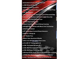 2026 Haulmark Trailer (CC-2068245) for sale in Louisville, Ohio