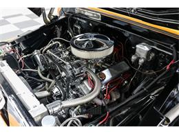 1962 Chevrolet C10 (CC-2068246) for sale in Sherman, Texas