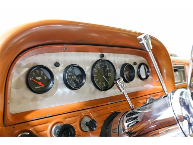 1962 Chevrolet C10 (CC-2068246) for sale in Sherman, Texas