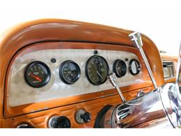 1962 Chevrolet C10 (CC-2068246) for sale in Sherman, Texas