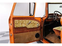 1962 Chevrolet C10 (CC-2068246) for sale in Sherman, Texas