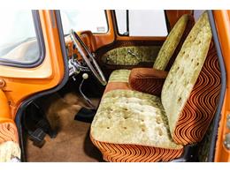 1962 Chevrolet C10 (CC-2068246) for sale in Sherman, Texas