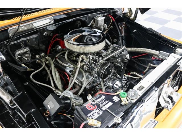 1962 Chevrolet C10 (CC-2068246) for sale in Sherman, Texas