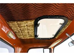 1962 Chevrolet C10 (CC-2068246) for sale in Sherman, Texas