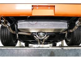 1962 Chevrolet C10 (CC-2068246) for sale in Sherman, Texas