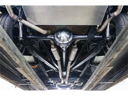 1962 Chevrolet C10 (CC-2068246) for sale in Sherman, Texas