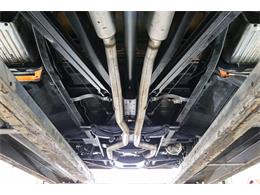 1962 Chevrolet C10 (CC-2068246) for sale in Sherman, Texas