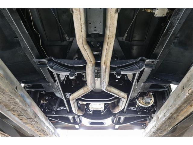 1962 Chevrolet C10 (CC-2068246) for sale in Sherman, Texas