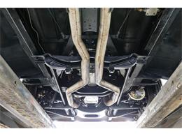 1962 Chevrolet C10 (CC-2068246) for sale in Sherman, Texas