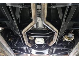 1962 Chevrolet C10 (CC-2068246) for sale in Sherman, Texas