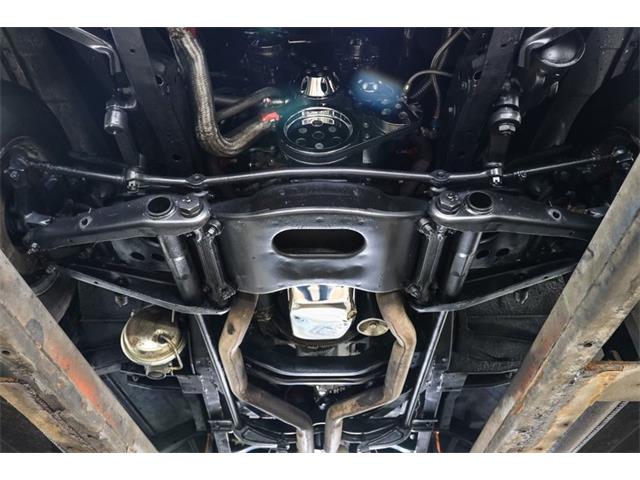 1962 Chevrolet C10 (CC-2068246) for sale in Sherman, Texas