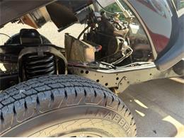 1941 Chevrolet COE (CC-2068247) for sale in Newfield, New Jersey