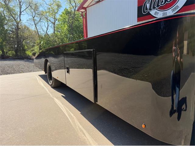 1941 Chevrolet COE (CC-2068247) for sale in Newfield, New Jersey