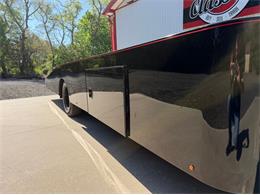 1941 Chevrolet COE (CC-2068247) for sale in Newfield, New Jersey