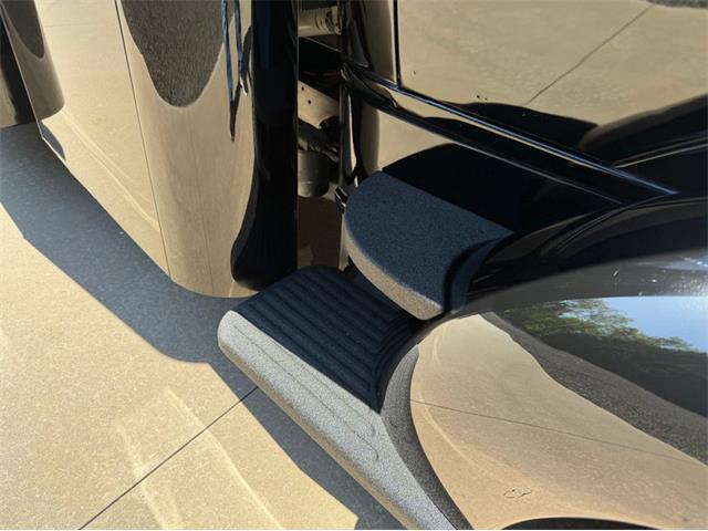 1941 Chevrolet COE (CC-2068247) for sale in Newfield, New Jersey