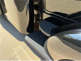 1941 Chevrolet COE (CC-2068247) for sale in Newfield, New Jersey