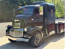 1941 Chevrolet COE (CC-2068247) for sale in Newfield, New Jersey