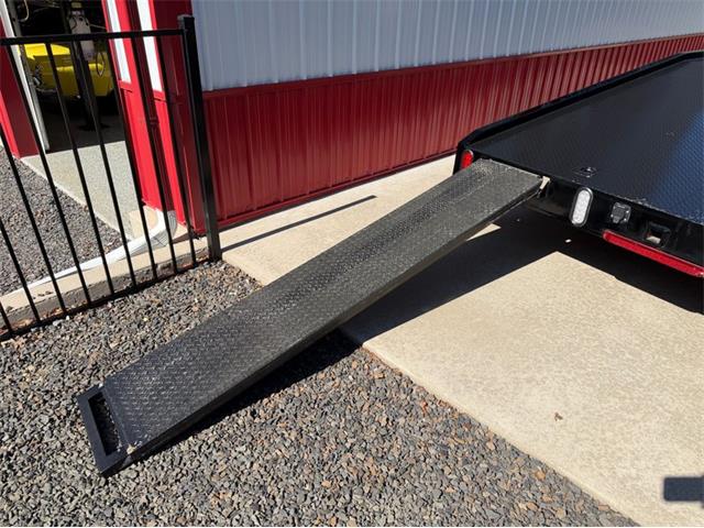 1941 Chevrolet COE (CC-2068247) for sale in Newfield, New Jersey