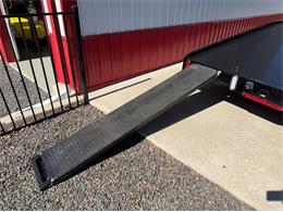 1941 Chevrolet COE (CC-2068247) for sale in Newfield, New Jersey