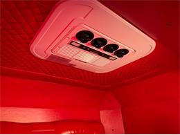 1941 Chevrolet COE (CC-2068247) for sale in Newfield, New Jersey