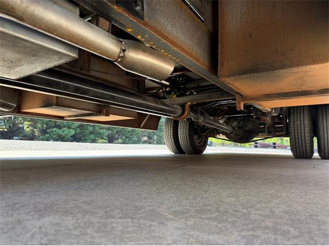 1941 Chevrolet COE (CC-2068247) for sale in Newfield, New Jersey