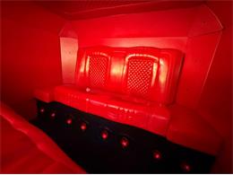 1941 Chevrolet COE (CC-2068247) for sale in Newfield, New Jersey