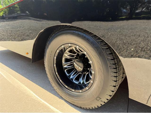 1941 Chevrolet COE (CC-2068247) for sale in Newfield, New Jersey