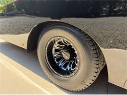 1941 Chevrolet COE (CC-2068247) for sale in Newfield, New Jersey
