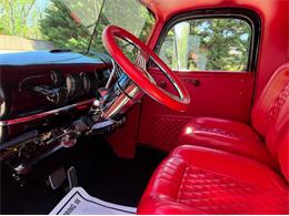 1941 Chevrolet COE (CC-2068247) for sale in Newfield, New Jersey