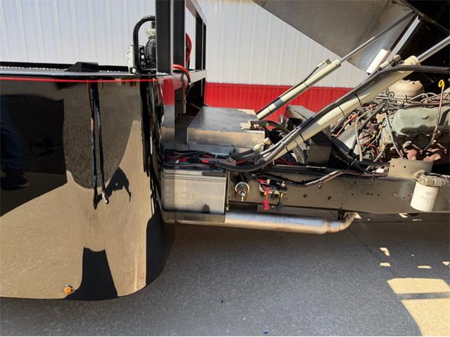 1941 Chevrolet COE (CC-2068247) for sale in Newfield, New Jersey