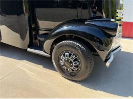 1941 Chevrolet COE (CC-2068247) for sale in Newfield, New Jersey