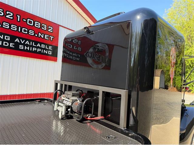 1941 Chevrolet COE (CC-2068247) for sale in Newfield, New Jersey