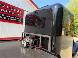 1941 Chevrolet COE (CC-2068247) for sale in Newfield, New Jersey