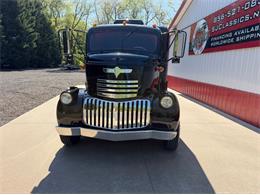1941 Chevrolet COE (CC-2068247) for sale in Newfield, New Jersey