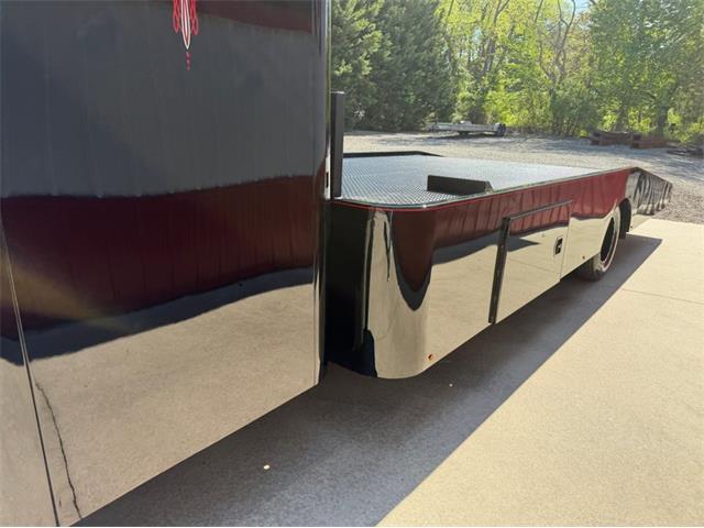 1941 Chevrolet COE (CC-2068247) for sale in Newfield, New Jersey