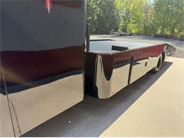 1941 Chevrolet COE (CC-2068247) for sale in Newfield, New Jersey