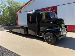 1941 Chevrolet COE (CC-2068247) for sale in Newfield, New Jersey