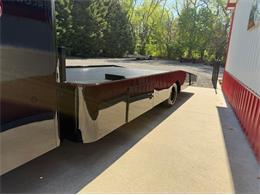 1941 Chevrolet COE (CC-2068247) for sale in Newfield, New Jersey