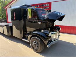 1941 Chevrolet COE (CC-2068247) for sale in Newfield, New Jersey