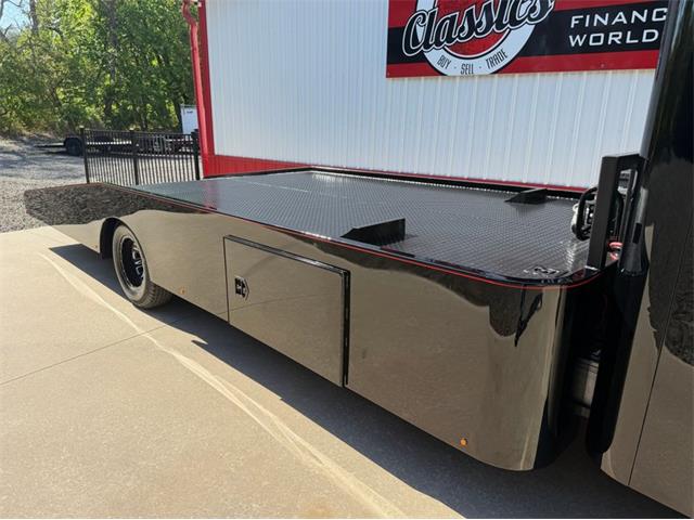 1941 Chevrolet COE (CC-2068247) for sale in Newfield, New Jersey