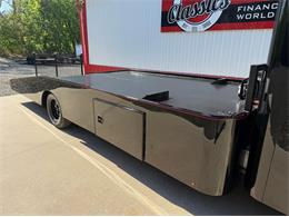 1941 Chevrolet COE (CC-2068247) for sale in Newfield, New Jersey