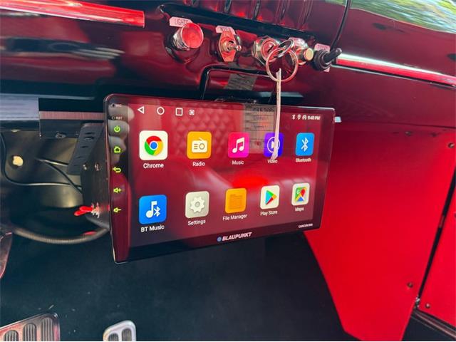 1941 Chevrolet COE (CC-2068247) for sale in Newfield, New Jersey